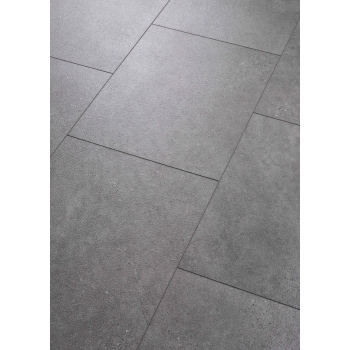 Panele COREtec The Essentials Tile+ Aquila 50 - 50 LVTE 1850